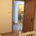 Apartman Cvjetkovic, alloggi privati a Bao&scaron;ići, Montenegro