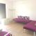 Apartman Cvjetkovic, alloggi privati a Bao&scaron;ići, Montenegro