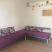 Apartman Cvjetkovic, alloggi privati a Bao&scaron;ići, Montenegro