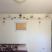 Apartman Cvjetkovic, alloggi privati a Bao&scaron;ići, Montenegro