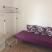Apartman Cvjetkovic, alloggi privati a Bao&scaron;ići, Montenegro