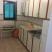 Apartman Cvjetkovic, alloggi privati a Bao&scaron;ići, Montenegro