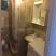 Apartman Cvjetkovic, alloggi privati a Bao&scaron;ići, Montenegro