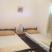 Apartman Cvjetkovic, alloggi privati a Bao&scaron;ići, Montenegro
