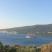 Apartman Cvjetkovic, alloggi privati a Bao&scaron;ići, Montenegro