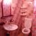 Einzimmerwohnung, Privatunterkunft im Ort Bao&scaron;ići, Montenegro - Kupatilo