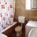 Apartmani i sobe Djukic, Privatunterkunft im Ort Tivat, Montenegro