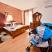 Apartments S - Seferovic, privatni sme&scaron;taj u mestu Dobre Vode, Crna Gora - Bella Vista 