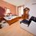 Apartments S - Seferovic, privatni sme&scaron;taj u mestu Dobre Vode, Crna Gora - Bella Vista 