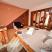 Apartments S - Seferovic, privatni sme&scaron;taj u mestu Dobre Vode, Crna Gora - Bella Vista 