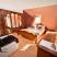Apartments S - Seferovic, privatni sme&scaron;taj u mestu Dobre Vode, Crna Gora - Bella Vista 