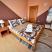 Apartments S - Seferovic, privatni sme&scaron;taj u mestu Dobre Vode, Crna Gora - Bella Vista 