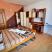 Apartments S - Seferovic, privatni sme&scaron;taj u mestu Dobre Vode, Crna Gora - Bella Vista 