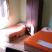 Wohnung Jovana, Privatunterkunft im Ort Bijela, Montenegro