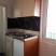 Apartments S - Seferovic, privatni sme&scaron;taj u mestu Dobre Vode, Crna Gora - Trokrevetni apartman