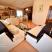 Apartments S - Seferovic, privatni sme&scaron;taj u mestu Dobre Vode, Crna Gora - Bella Vista 