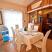 Apartments S - Seferovic, privatni sme&scaron;taj u mestu Dobre Vode, Crna Gora - Bella Vista 