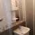 Wohnung Jovana, Privatunterkunft im Ort Bijela, Montenegro