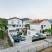 Apartamentos Nadja, alojamiento privado en Bijela, Montenegro