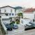 Apartamentos Nadja, alojamiento privado en Bijela, Montenegro