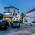 Apartamentos Nadja, alojamiento privado en Bijela, Montenegro