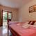 Studio apartmani Petkovic, Privatunterkunft im Ort Tivat, Montenegro - Studio apartment