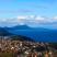 Appartamenti Vodaric, alloggi privati a Mali Lo&scaron;inj, Croazia - 1
