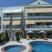 Ioli Apartments, privatni sme&scaron;taj u mestu Tasos, Grčka - 1