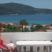 Blue View Studios, &epsilon;&nu;&omicron;&iota;&kappa;&iota;&alpha;&zeta;ό&mu;&epsilon;&nu;&alpha; &delta;&omega;&mu;ά&tau;&iota;&alpha; &sigma;&tau;&omicron; &mu;έ&rho;&omicron;&sigmaf; Thassos, Greece - 10