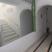 Ioli Apartments, privatni sme&scaron;taj u mestu Tasos, Grčka - 14