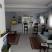 Ioli Apartments, privatni sme&scaron;taj u mestu Tasos, Grčka - 17