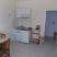 Ioli Apartments, privatni sme&scaron;taj u mestu Tasos, Grčka - 19