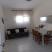 Ioli Apartments, privatni sme&scaron;taj u mestu Tasos, Grčka - 20