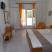 Ioli Apartments, privatni sme&scaron;taj u mestu Tasos, Grčka - 22