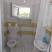 Ioli Apartments, privatni sme&scaron;taj u mestu Tasos, Grčka - 23