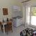 Ioli Apartments, privatni sme&scaron;taj u mestu Tasos, Grčka - 25