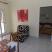 Ioli Apartments, privatni sme&scaron;taj u mestu Tasos, Grčka - 26
