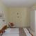 Ioli Apartments, privatni sme&scaron;taj u mestu Tasos, Grčka - 28