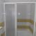Ioli Apartments, privatni sme&scaron;taj u mestu Tasos, Grčka - 29