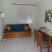 Ioli Apartments, privatni sme&scaron;taj u mestu Tasos, Grčka - 32
