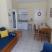 Ioli Apartments, privatni sme&scaron;taj u mestu Tasos, Grčka - 33