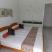 Ioli Apartments, privatni sme&scaron;taj u mestu Tasos, Grčka - 34