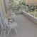 Ioli Apartments, privatni sme&scaron;taj u mestu Tasos, Grčka - 36