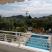 Ioli Apartments, privatni sme&scaron;taj u mestu Tasos, Grčka - 37