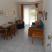 Ioli Apartments, privatni sme&scaron;taj u mestu Tasos, Grčka - 38