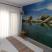 Ioli Apartments, privatni sme&scaron;taj u mestu Tasos, Grčka - 39