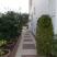 Ioli Apartments, privatni sme&scaron;taj u mestu Tasos, Grčka - 4