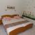 Ioli Apartments, privatni sme&scaron;taj u mestu Tasos, Grčka - 46