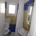 Ioli Apartments, privatni sme&scaron;taj u mestu Tasos, Grčka - 47