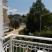 Ioli Apartments, privatni sme&scaron;taj u mestu Tasos, Grčka - 49